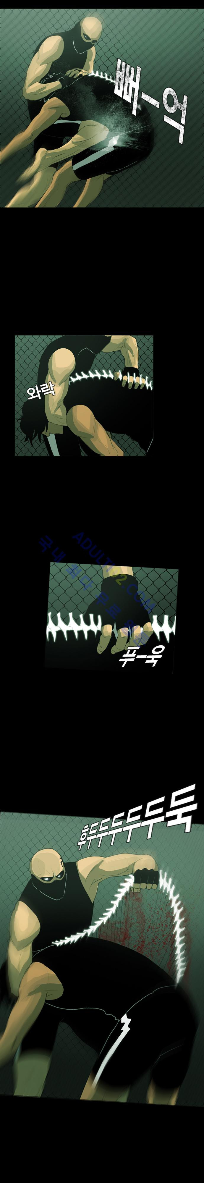 15652958591781.jpg