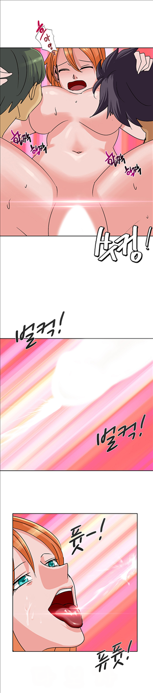 15652958593404.jpg