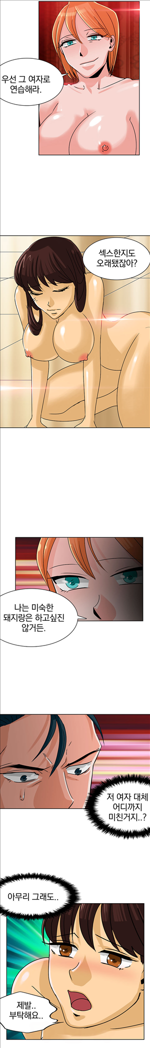 15652958772716.jpg
