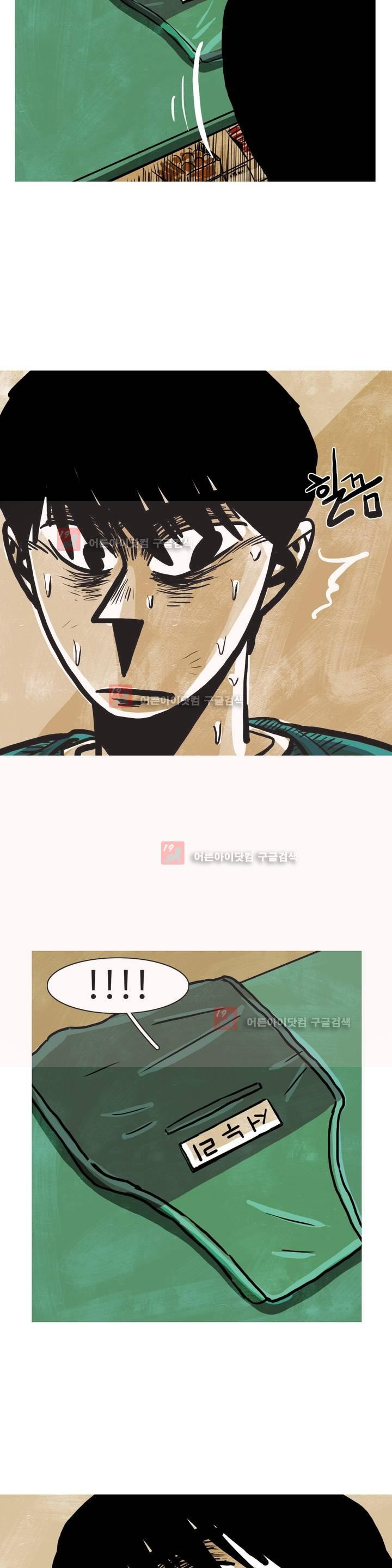 15652958789557.jpg