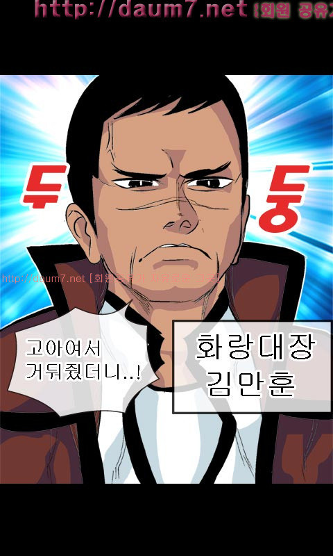 1565295880558.jpg