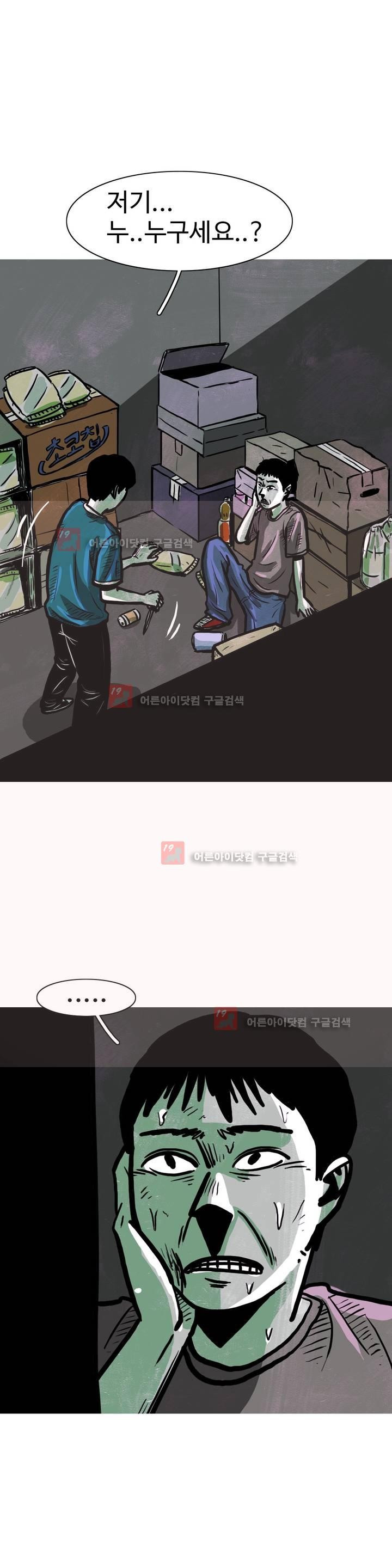 15652958830378.jpg