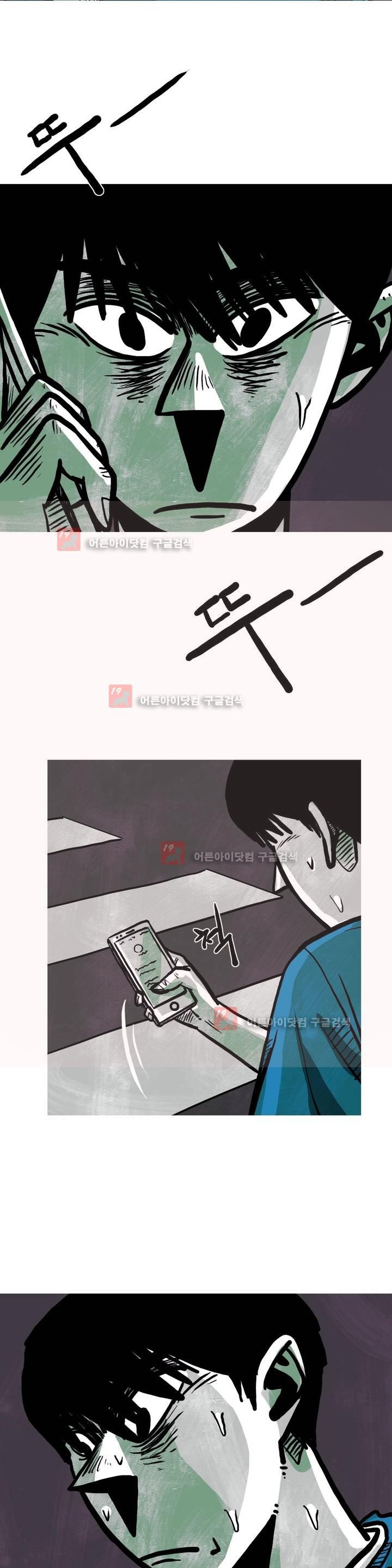 15652958874526.jpg
