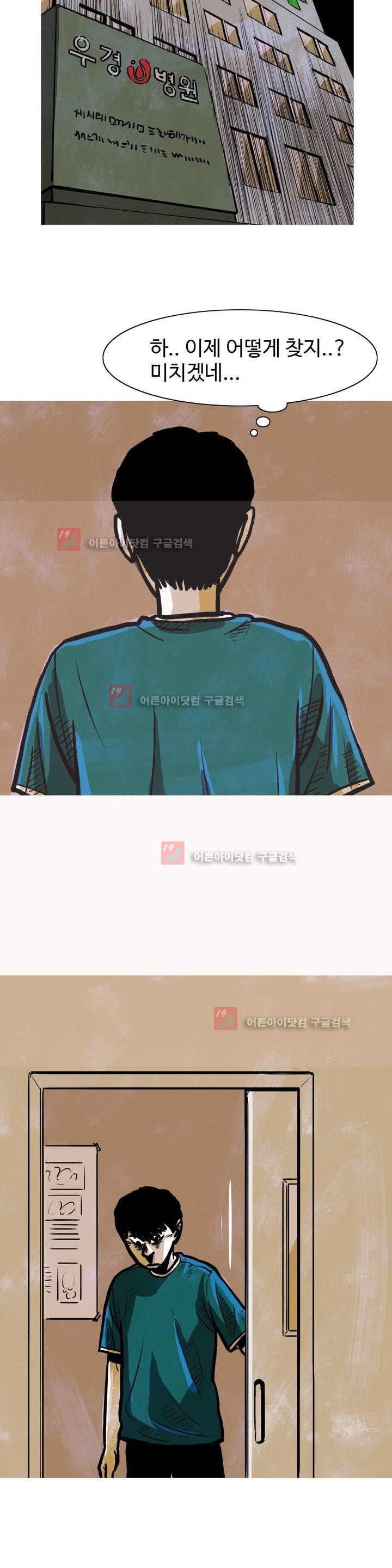 15652958891652.jpg