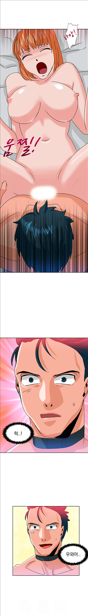 1565295895669.jpg