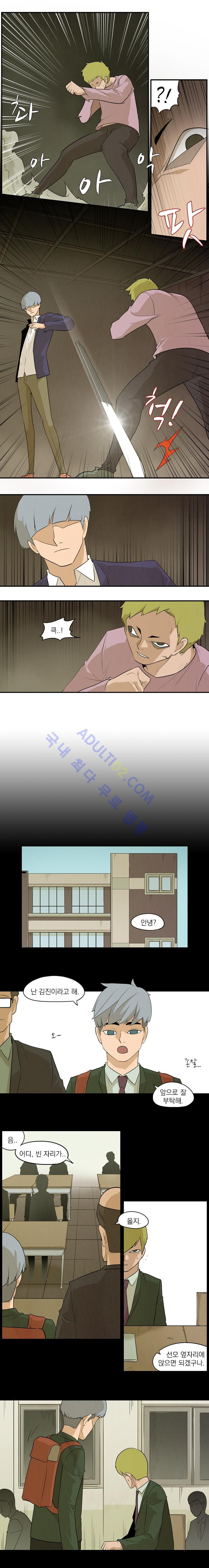 15652958977201.jpg