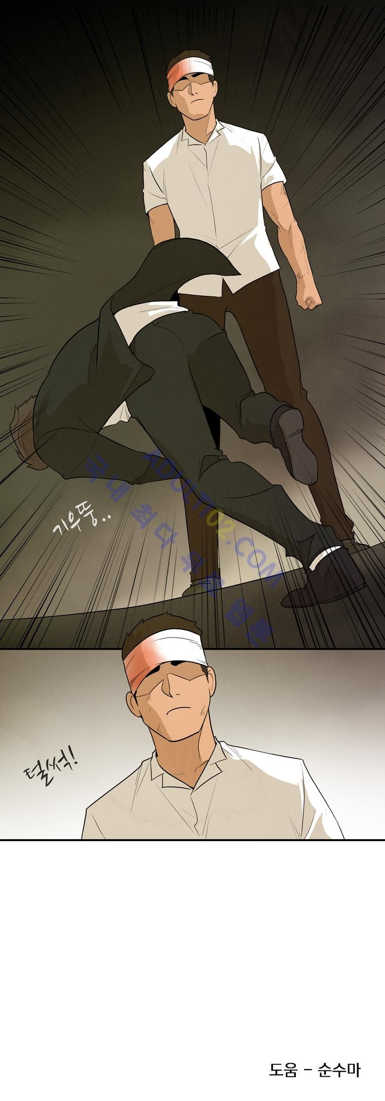 15652959115611.jpg