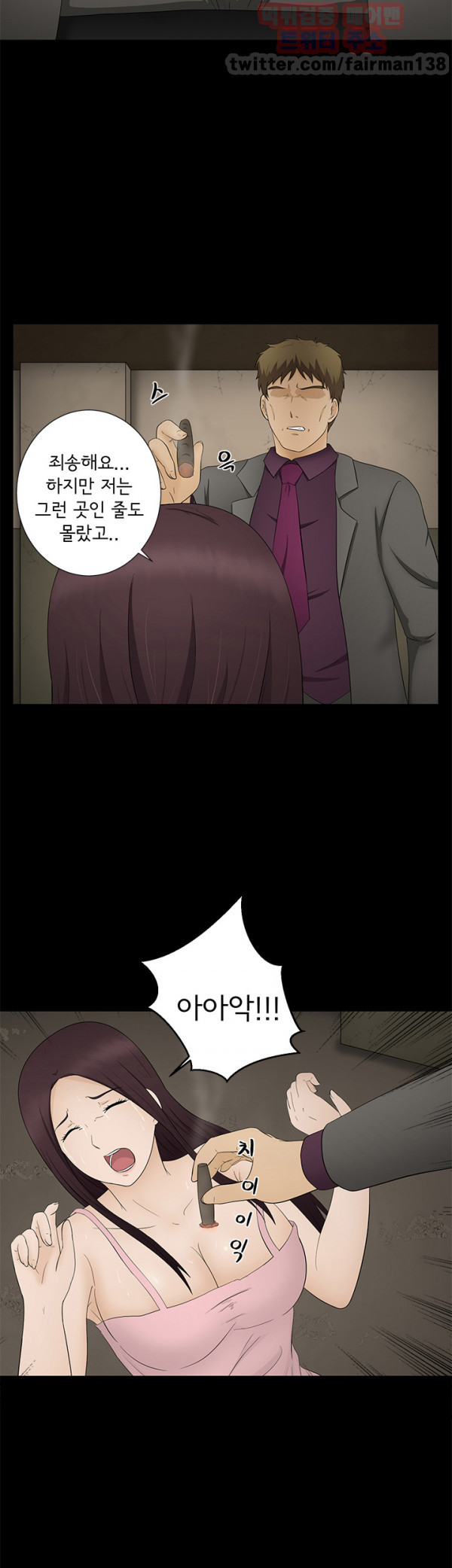 15652959145574.jpg