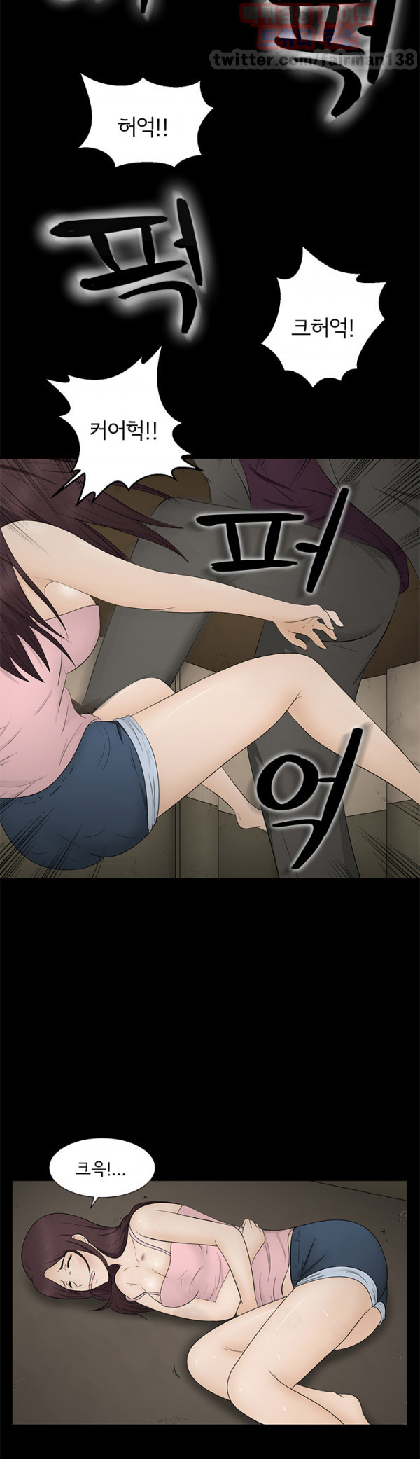 15652959156019.jpg