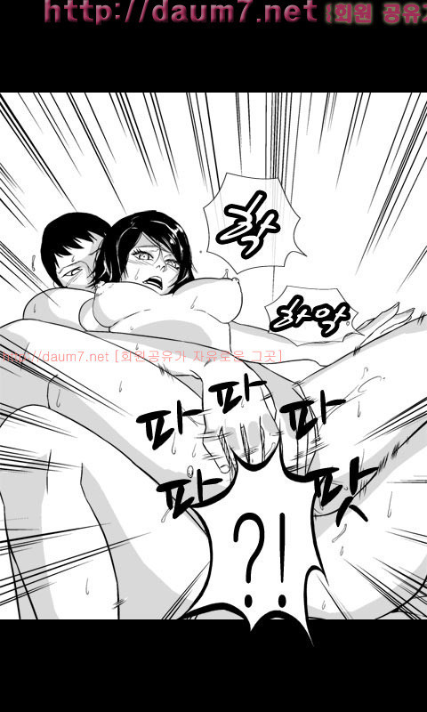 156529592014.jpg