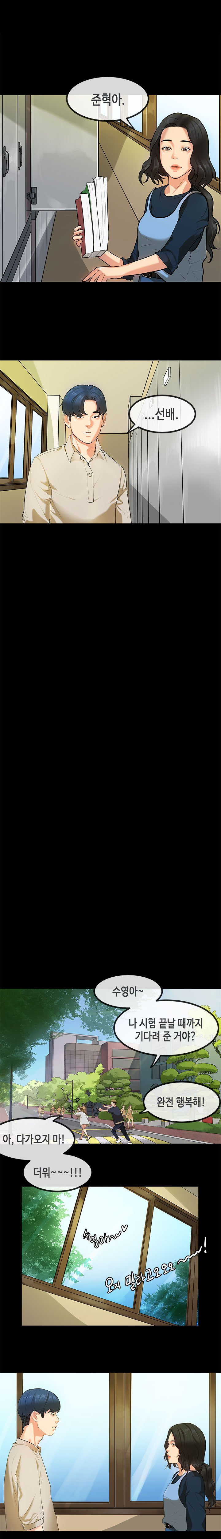 15652959916479.jpg