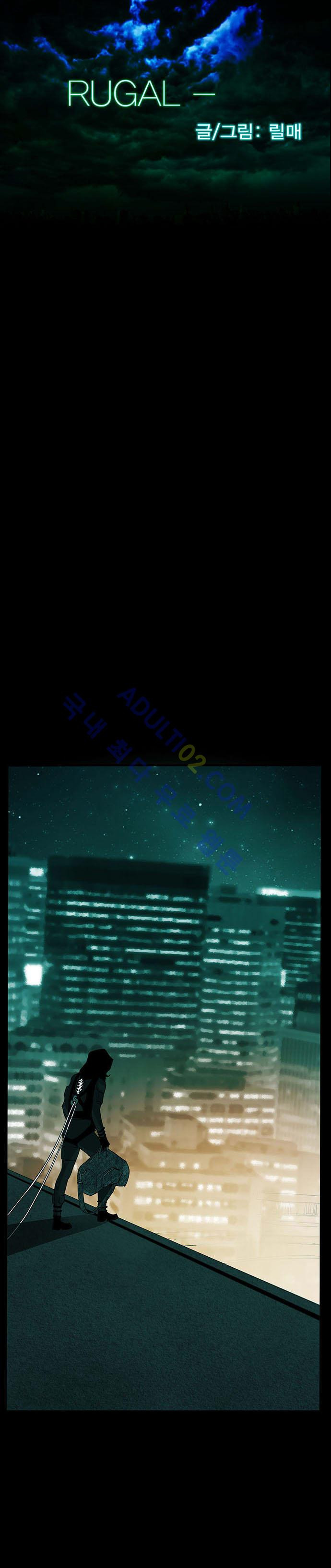 15652959919387.jpg
