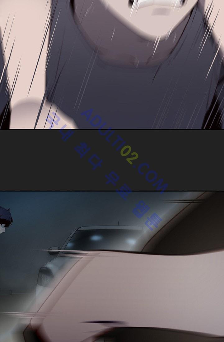 15652959940221.jpg