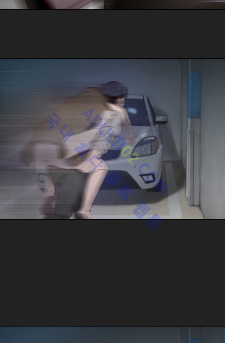15652959942372.jpg
