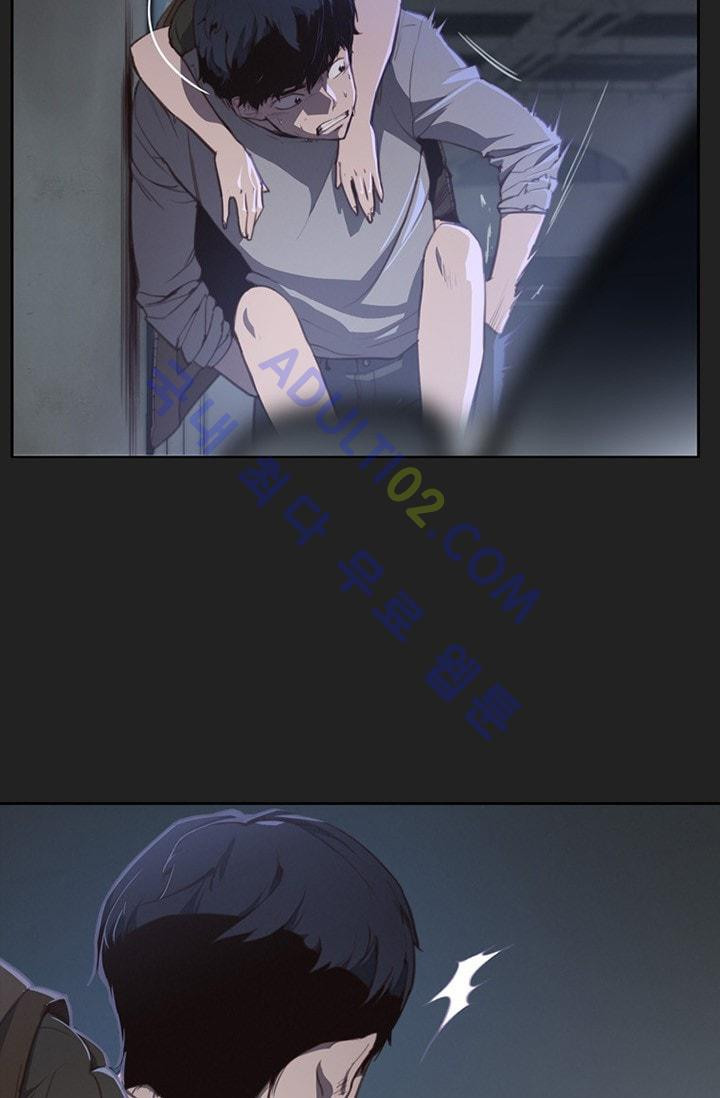 15652959950978.jpg