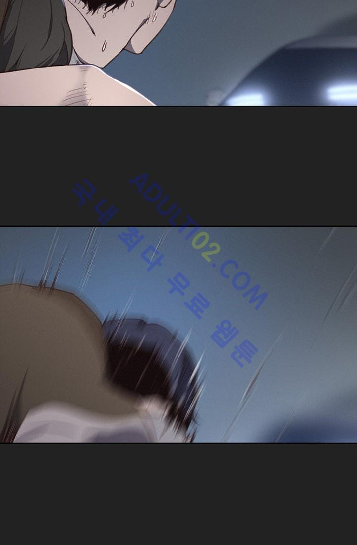 15652959953392.jpg