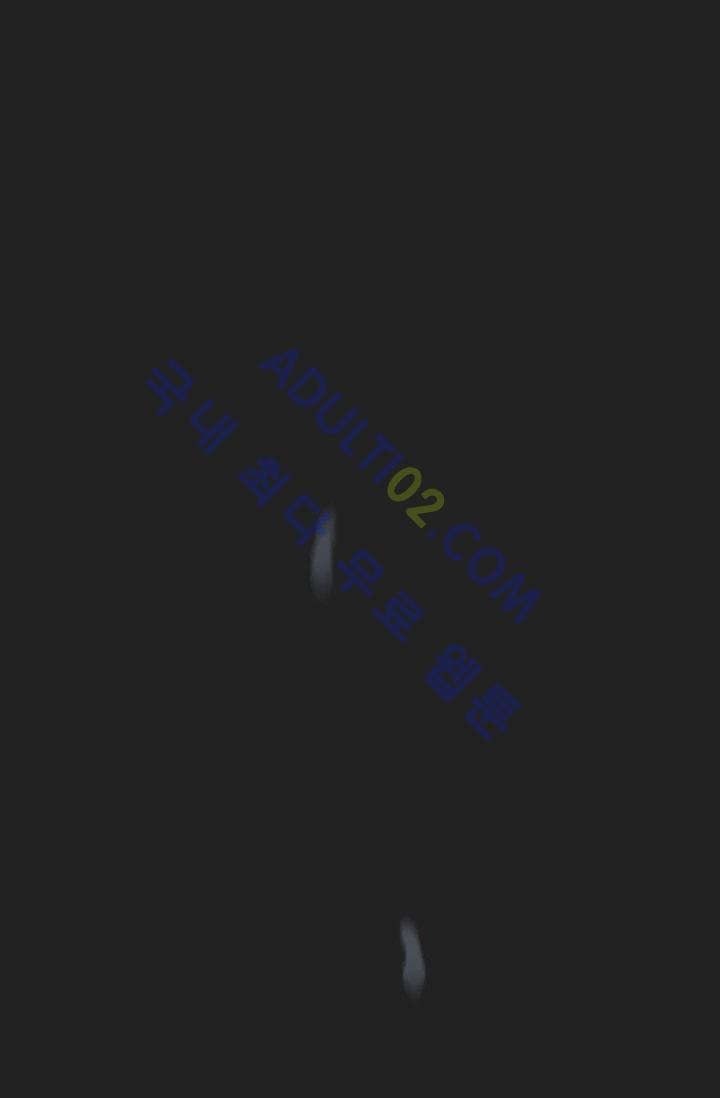 15652959963813.jpg