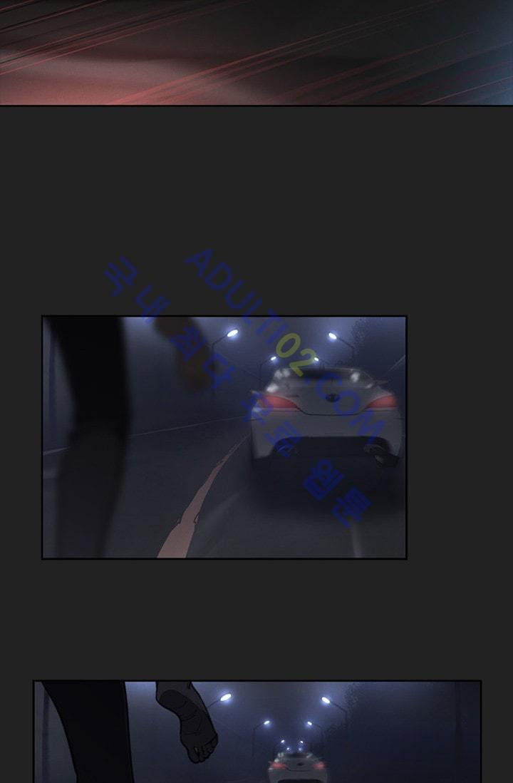 15652959977179.jpg