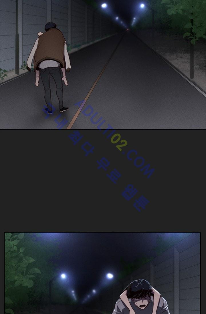 15652959983019.jpg