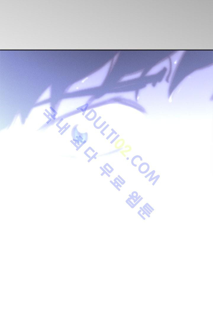 15652959999381.jpg