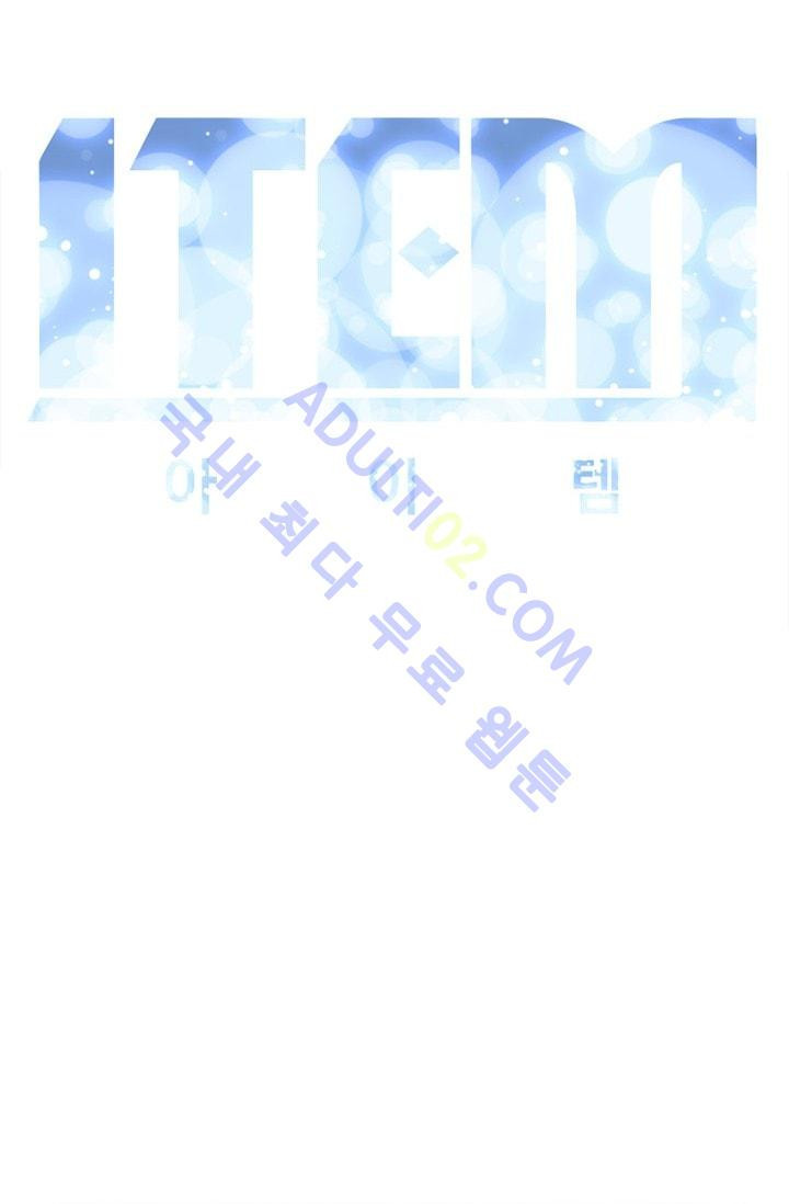 15652960001896.jpg