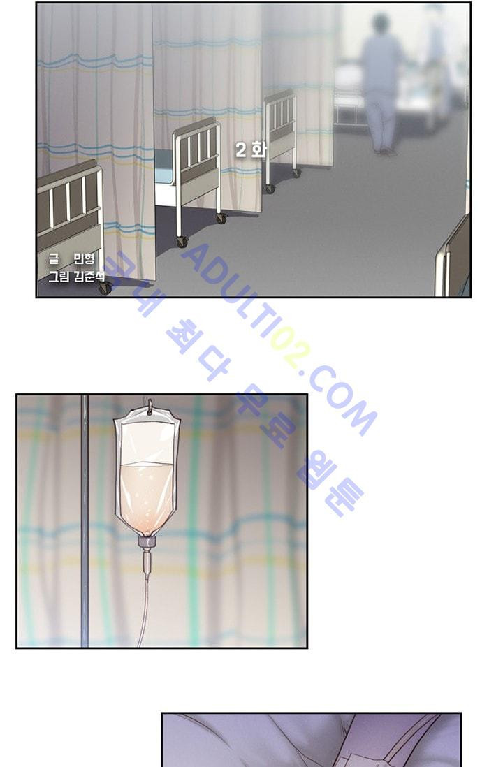 15652960004188.jpg