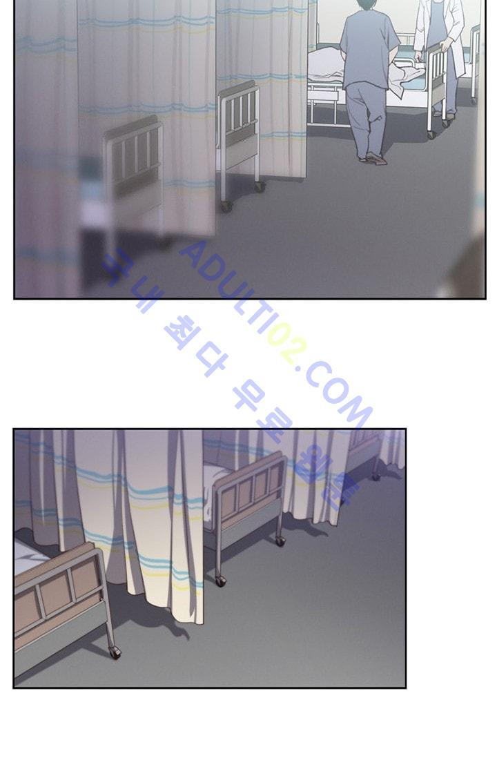 15652960020352.jpg