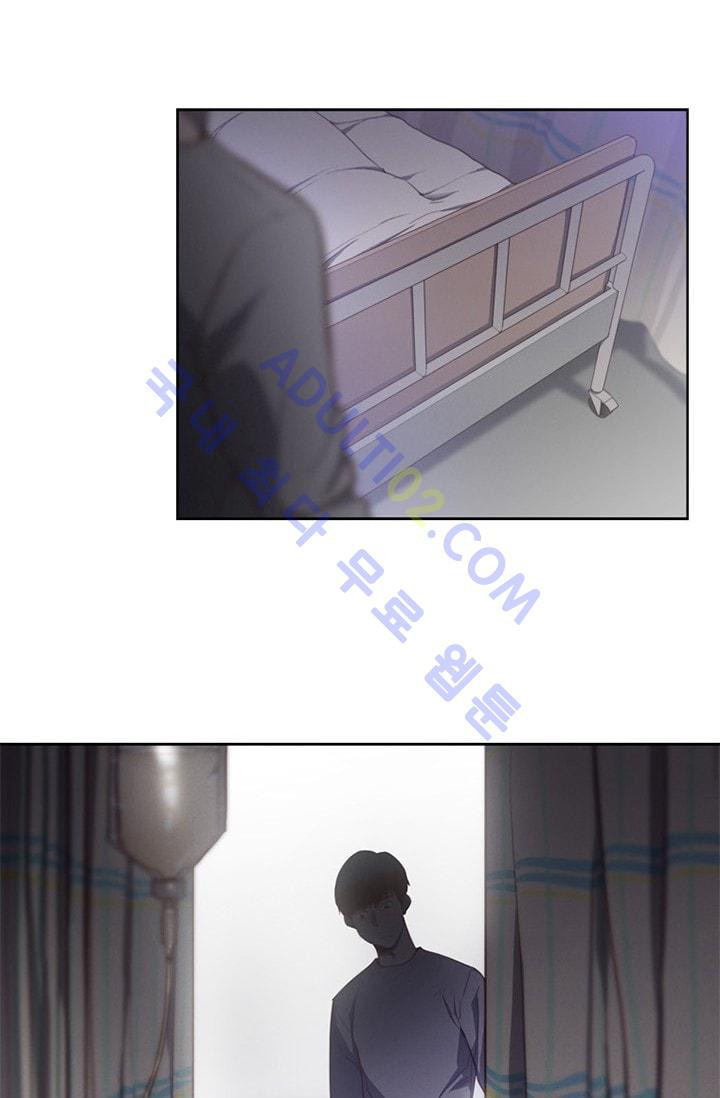 1565296002247.jpg