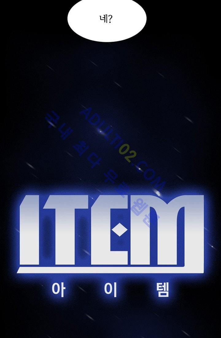 15652960064081.jpg