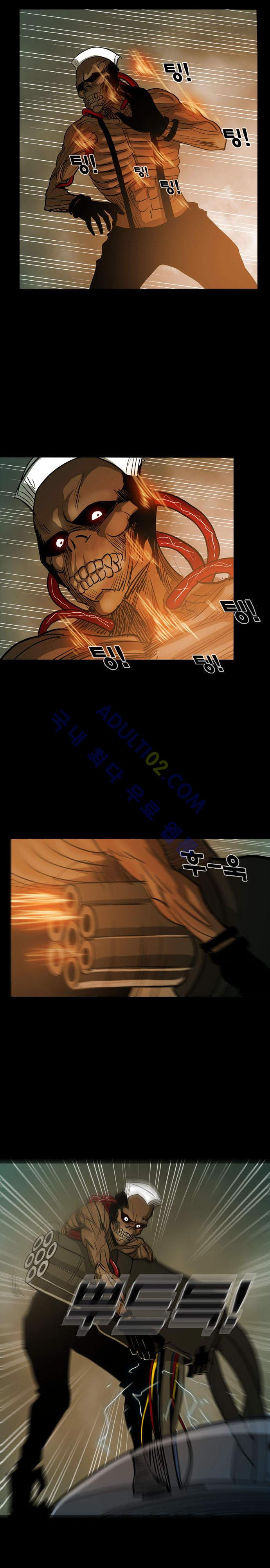 1565296007833.jpg
