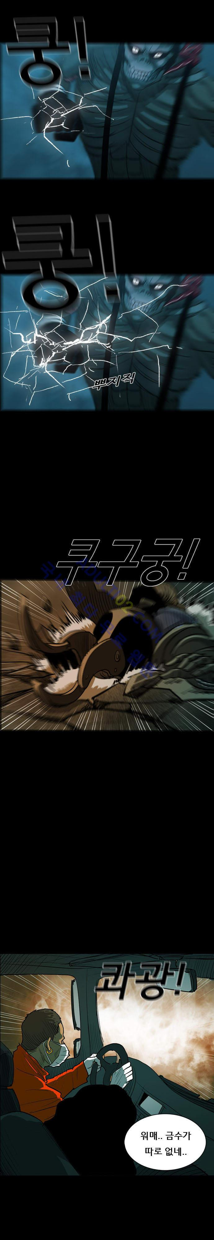 15652960086258.jpg