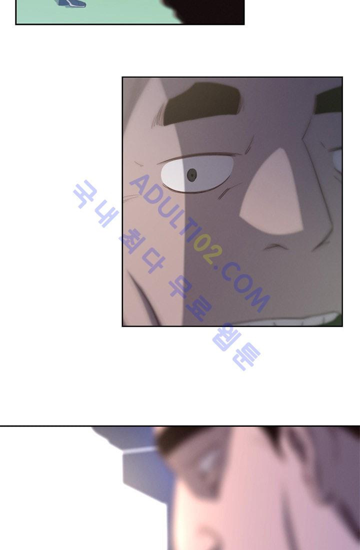 15652960110312.jpg