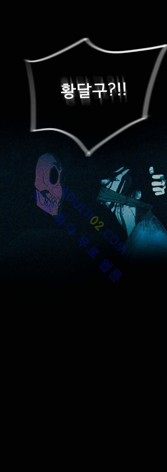 15652960121128.jpg