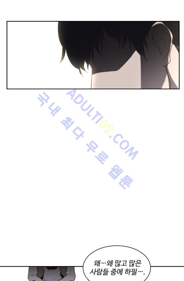 15652960127596.jpg