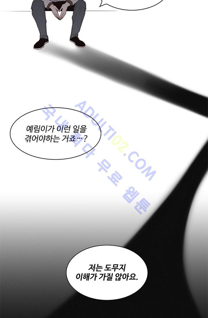 1565296012989.jpg