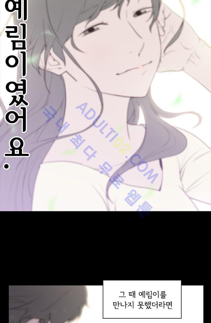 15652960134433.jpg