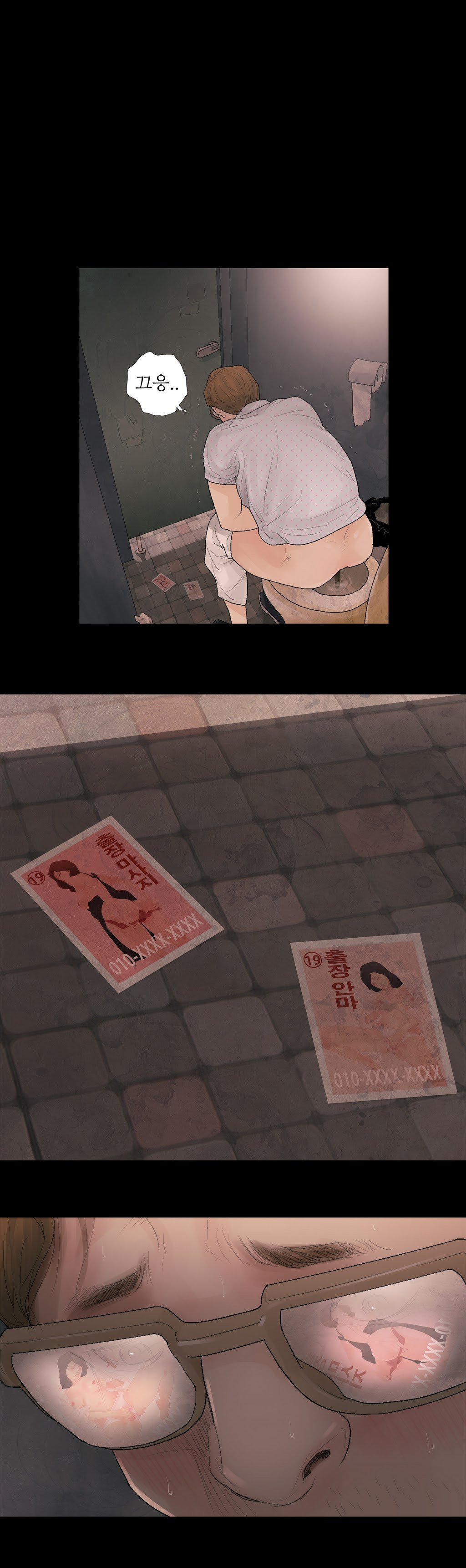 15652960140768.jpg