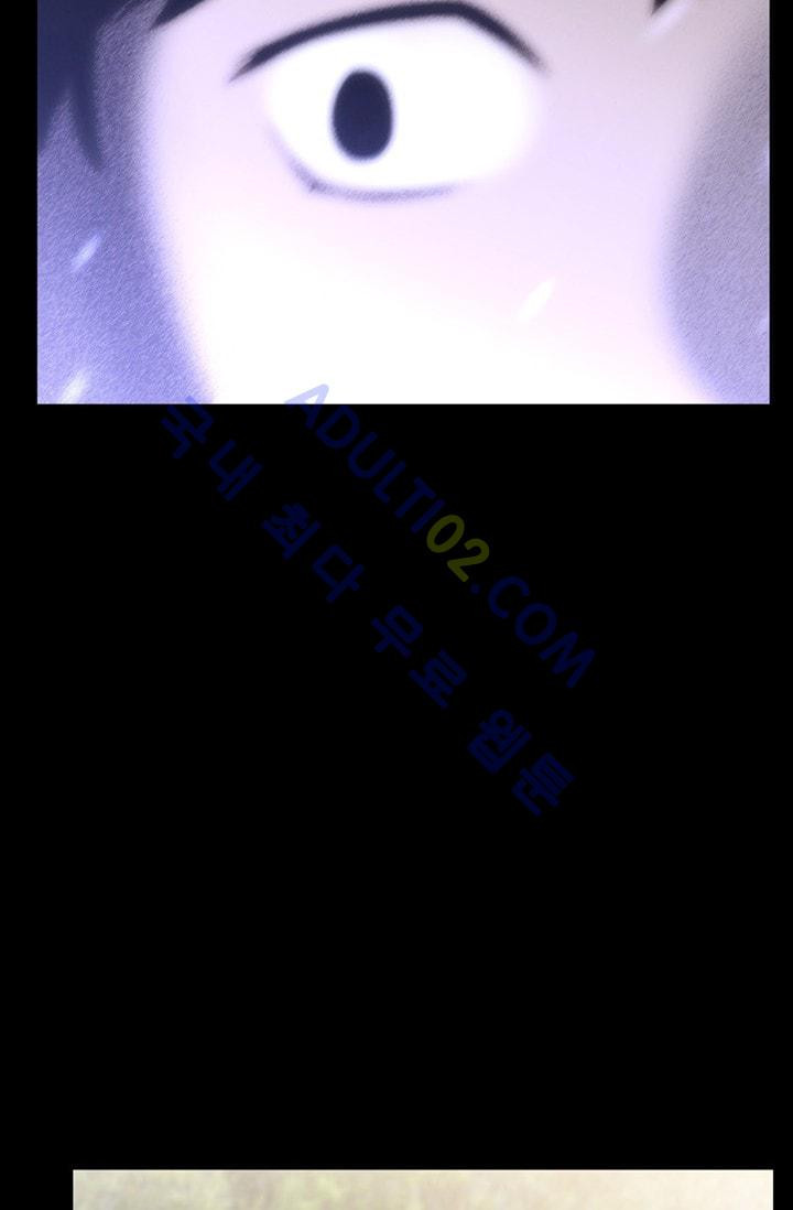 15652960203036.jpg
