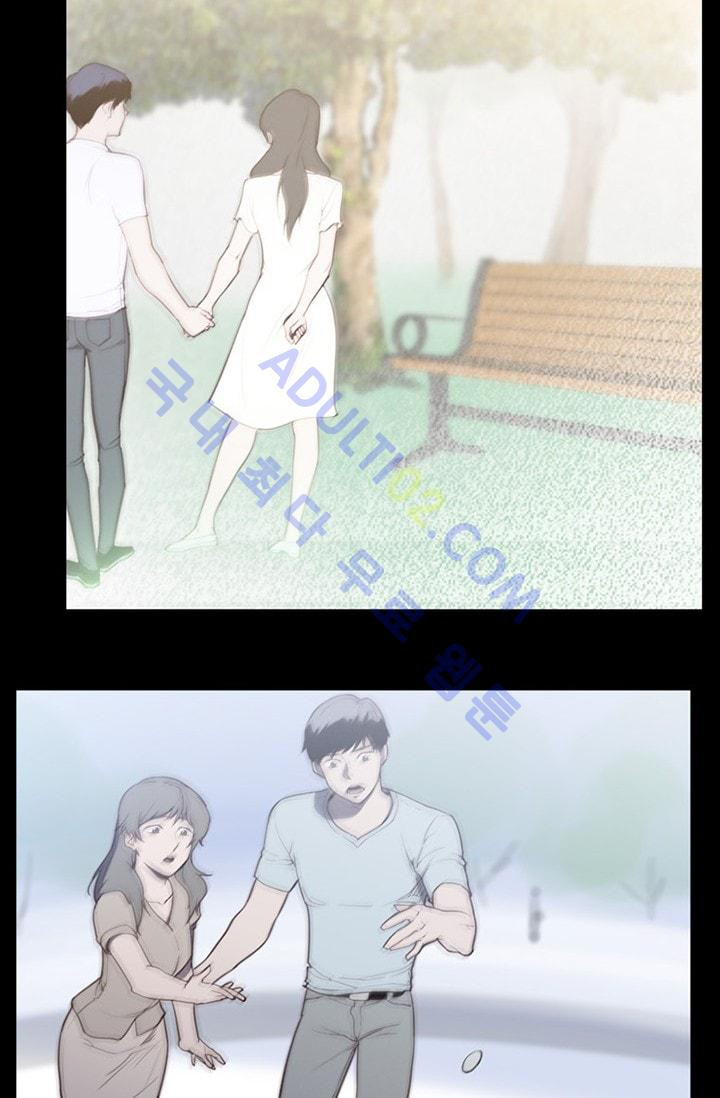 15652960205576.jpg
