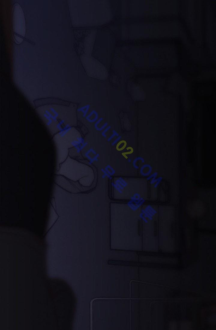 15652960228107.jpg