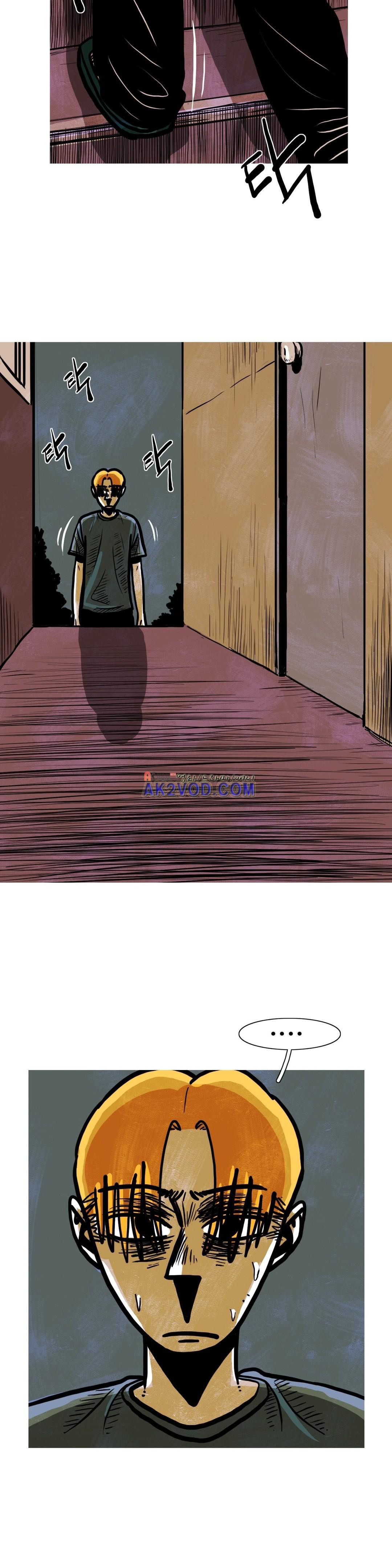 15652960297176.jpg