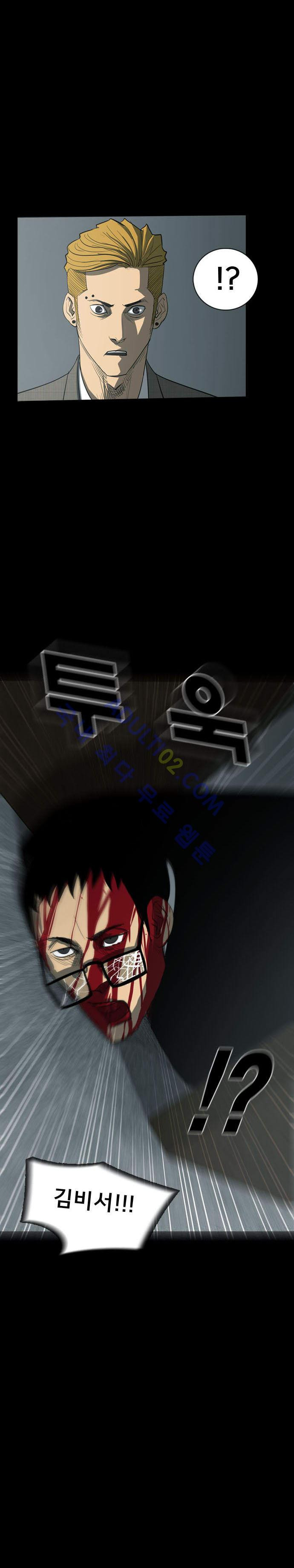 15652960429522.jpg