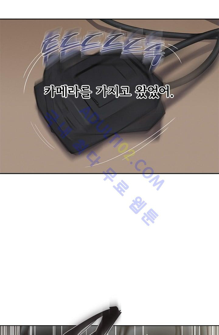 15652960453099.jpg