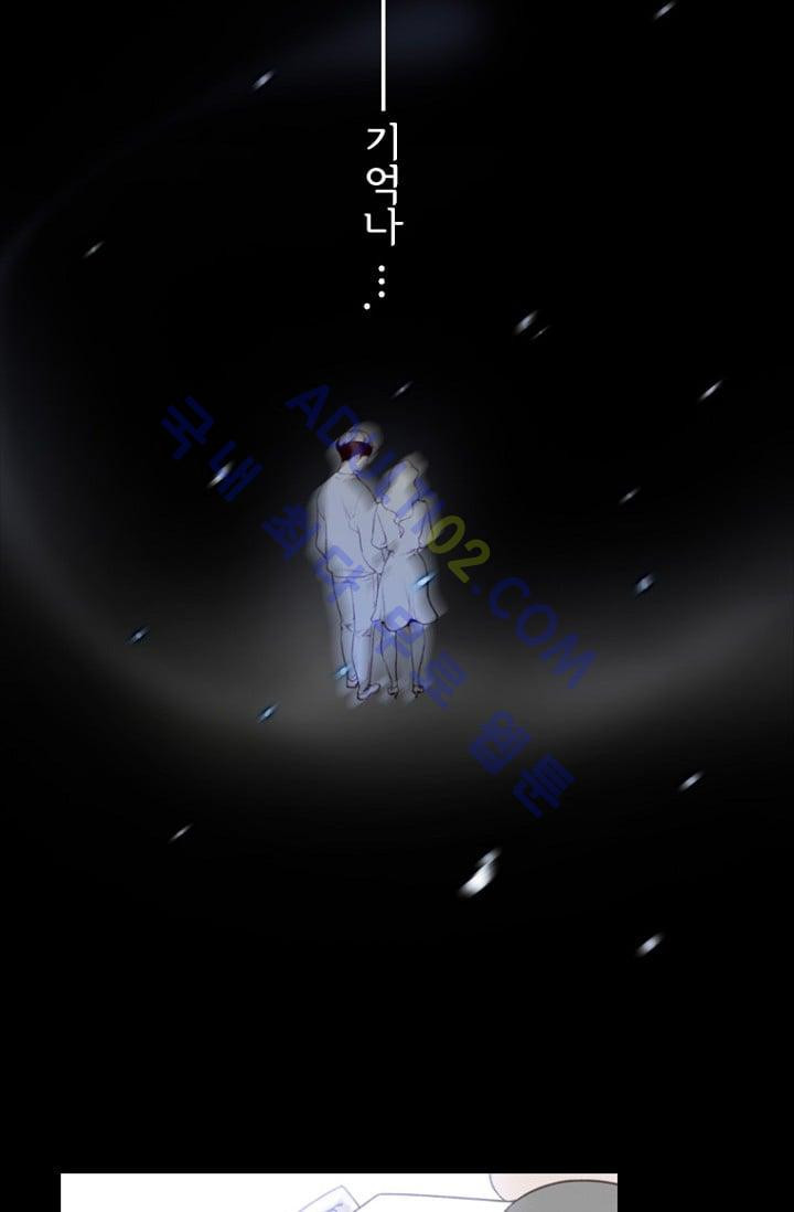 15652960457516.jpg