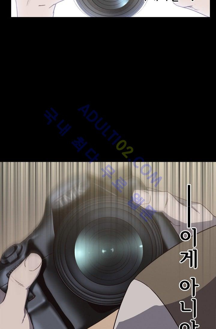 15652960464091.jpg