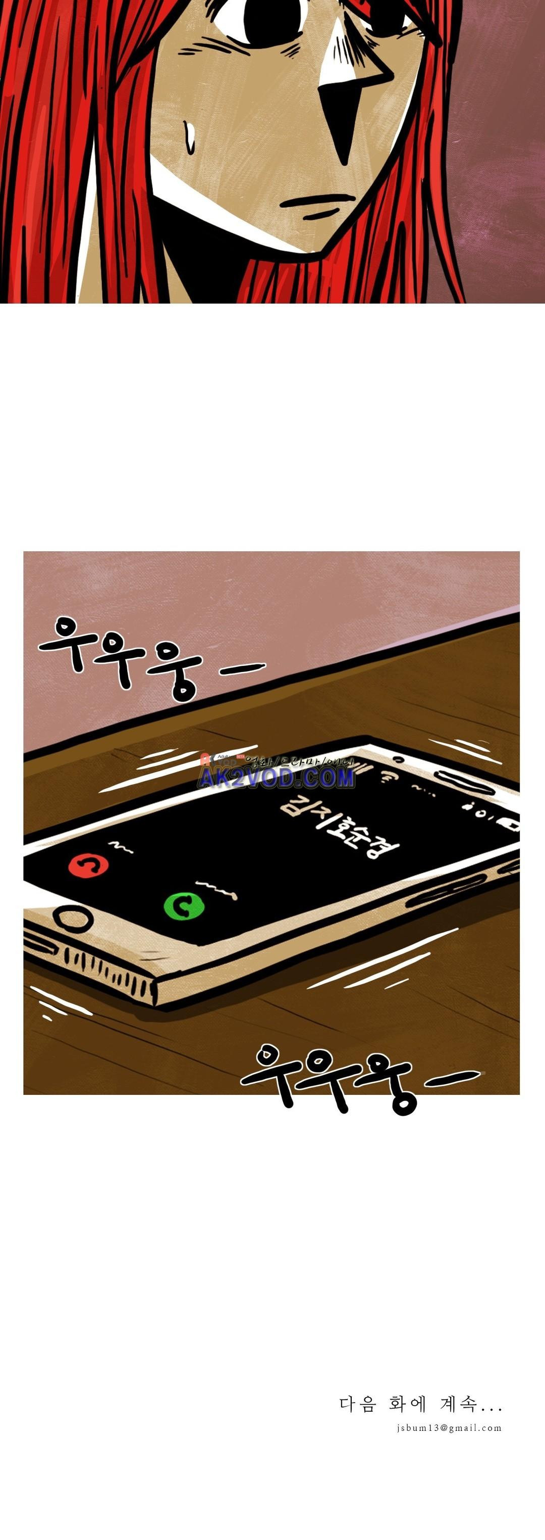 15652960466665.jpg