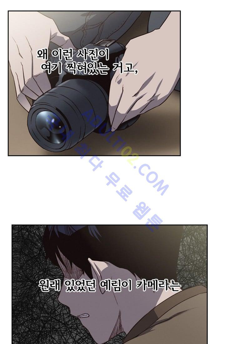15652960468901.jpg