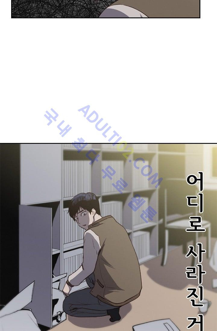15652960471185.jpg