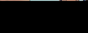 15652960477067.jpg