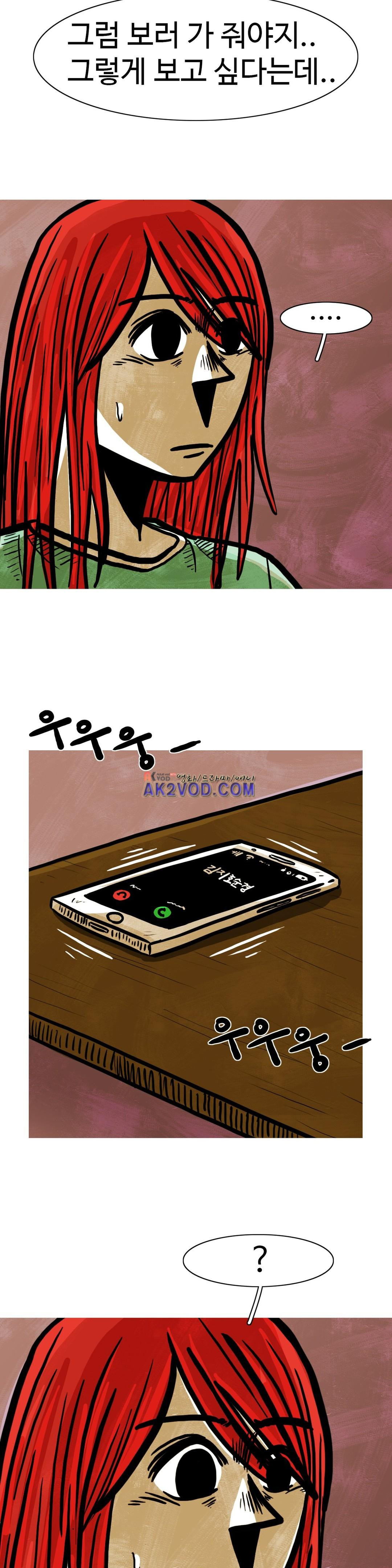 15652960500829.jpg